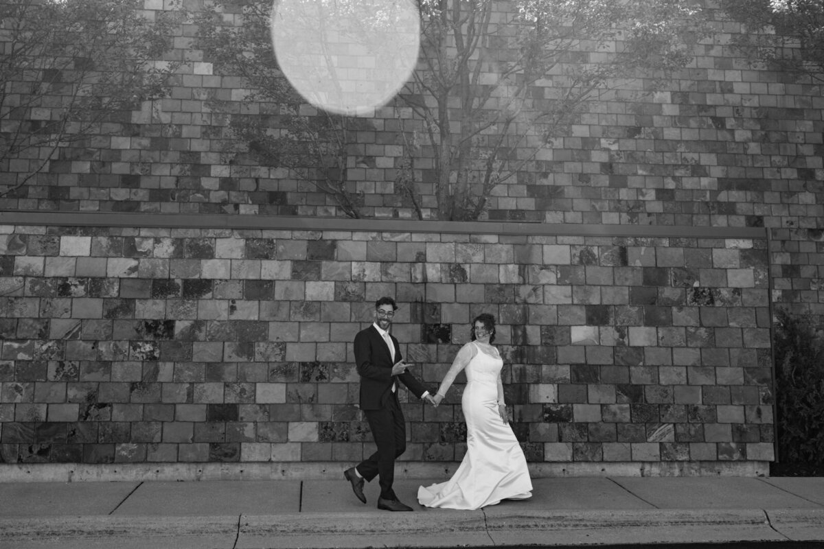 Eliana-Melmed-Photography-Chicago-LosAngeles-Jewish-WeddingPhotography-ShulaNoah-SneakPeek-00064
