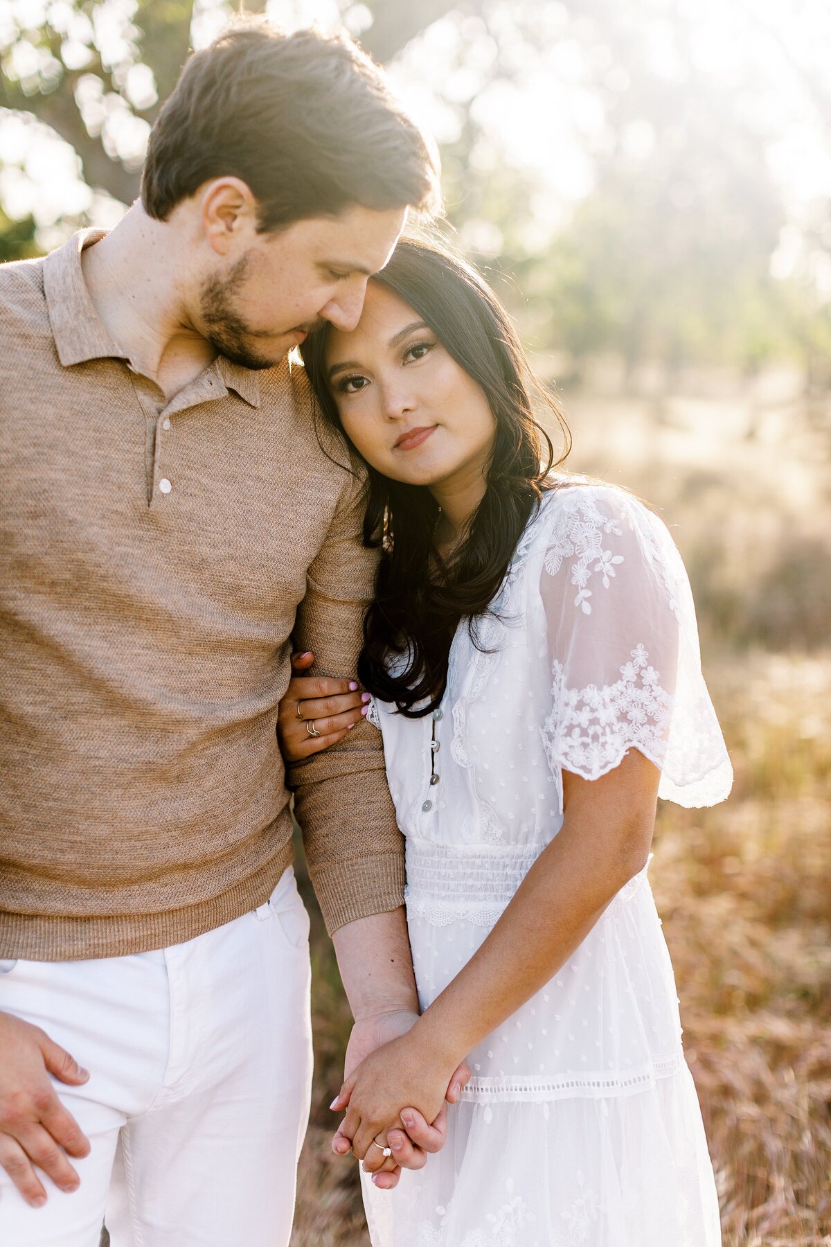 20-Sycamore-Grove-Park-Engagement-Session