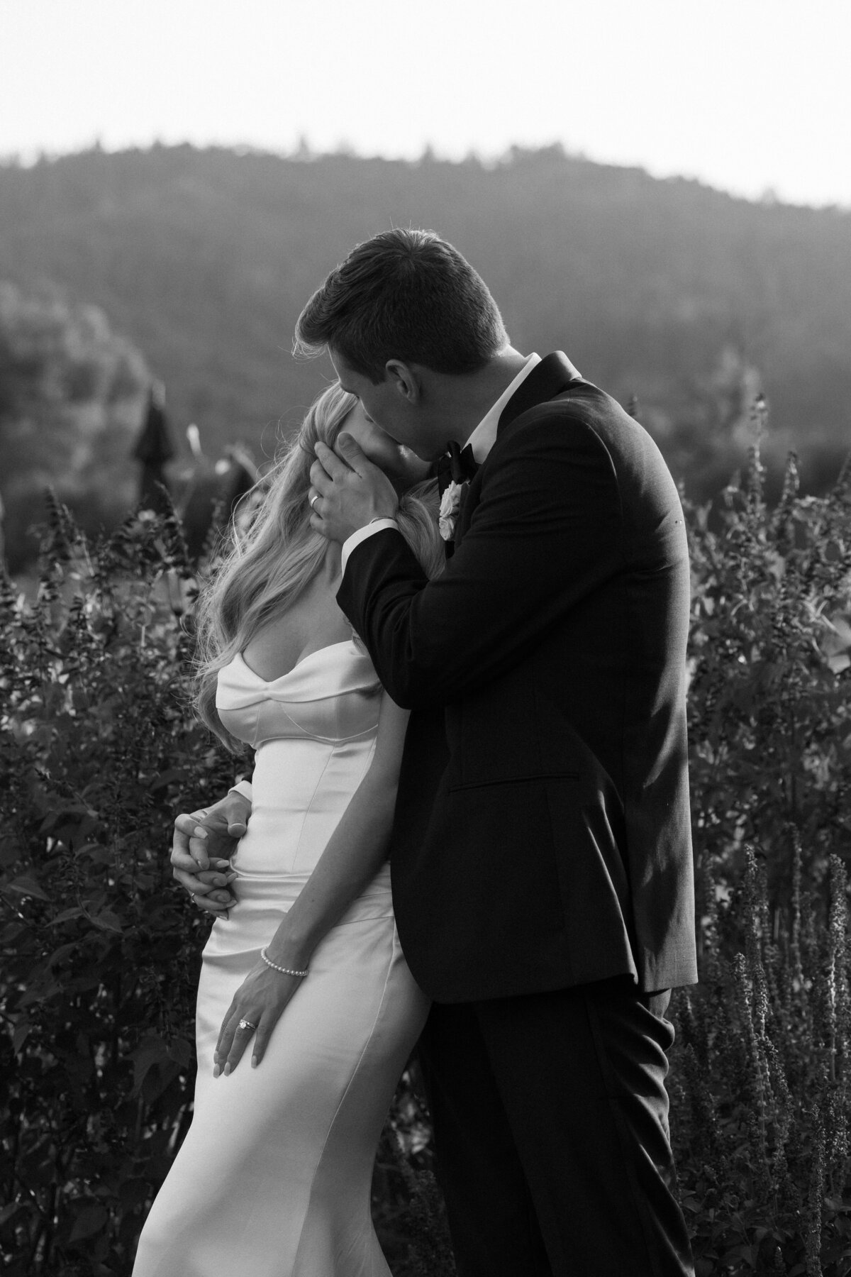 Napa-Wedding-Photographer-24