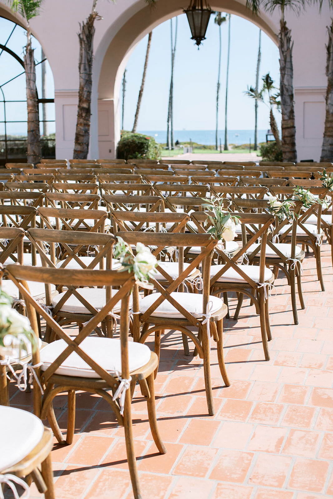 Coastal-Romantic-Wedding-Hilton-Santa-Barbara-Megan-Rose-Events08