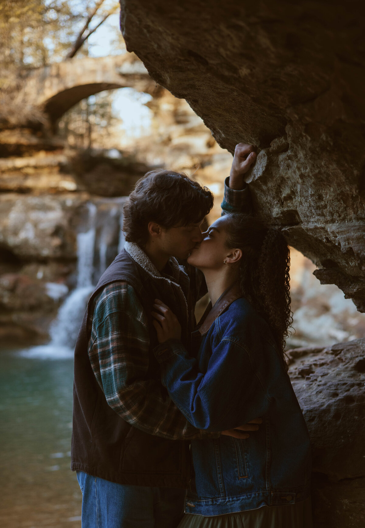 hockinghills_springbreak_couples_trulygracephotography_MAR_2025-22