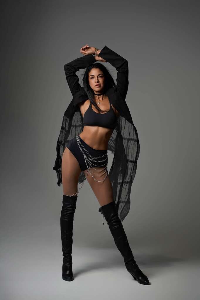 PHOTO-2025-10-31-08-05-43