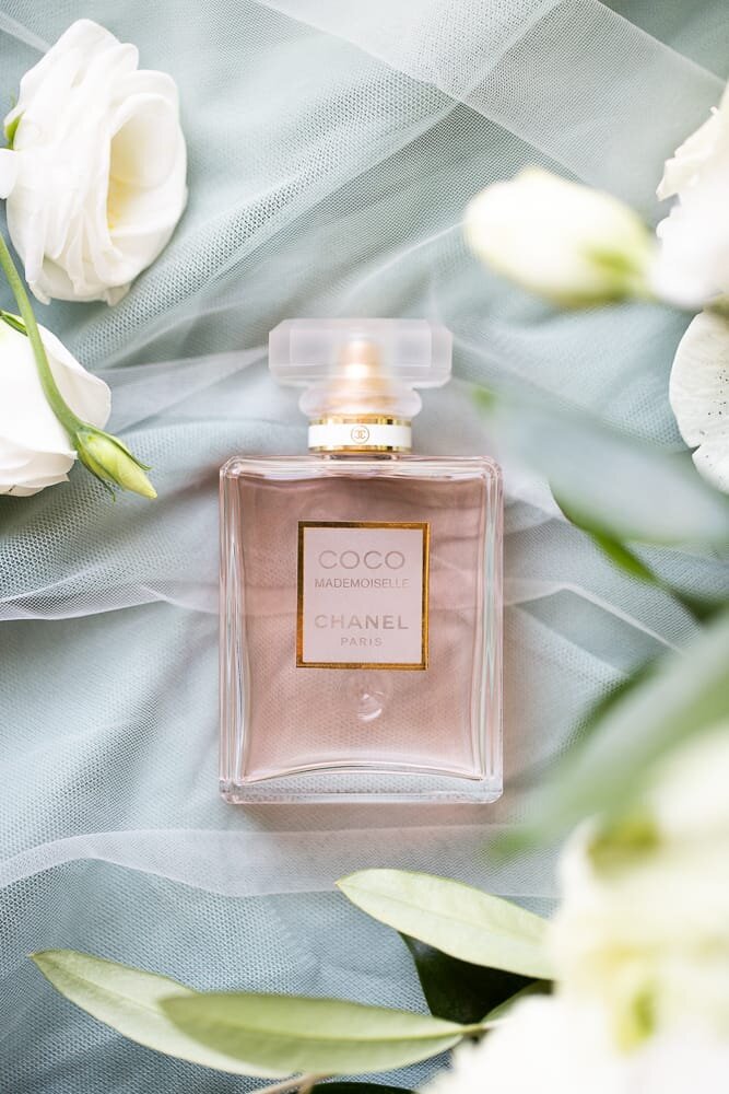 chanel-wedding-scent-perfume