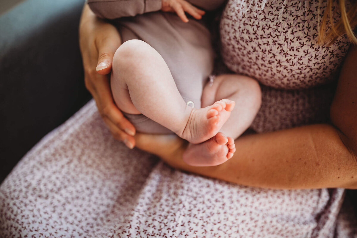 Harrisonburg-Newborn-Photographer-2-162
