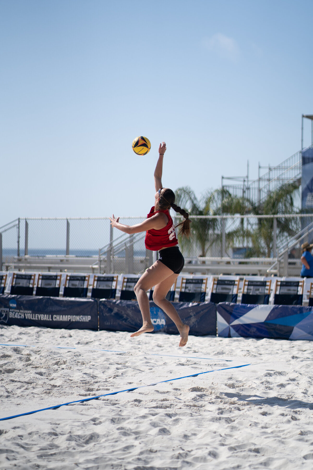 05_NCAA Beach Volleyball_ GMS_ Macy-04934