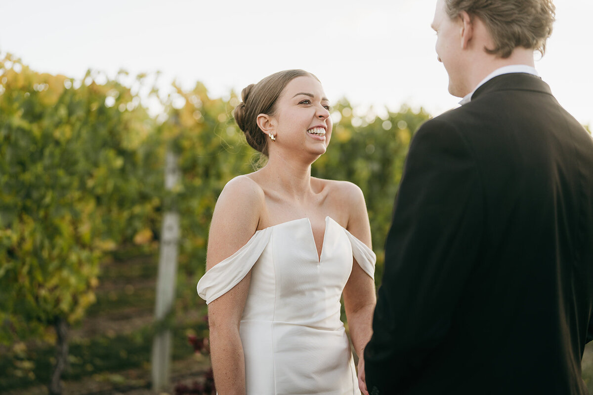 Melissa Clark Photography - Queenstown Wedding Photographer - Central Otago Styled Shoot-302