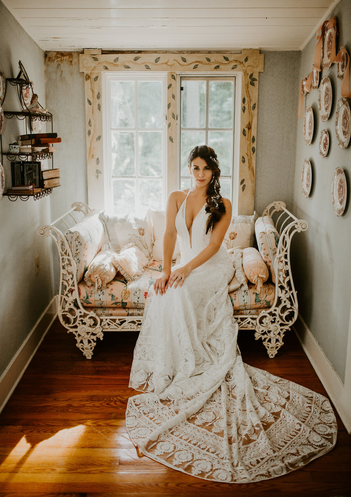 OrganicWeddingInspiration-54