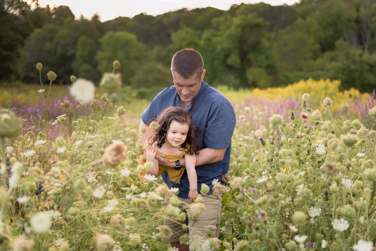 Boston-family-photographer-bella-wang-photography-Lifestyle-session-outdoor-wildflower-84