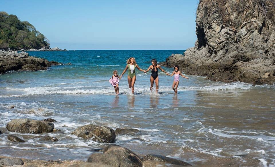 Grenzenloos Leven_Insprirend Verhaal_ Inge Poell