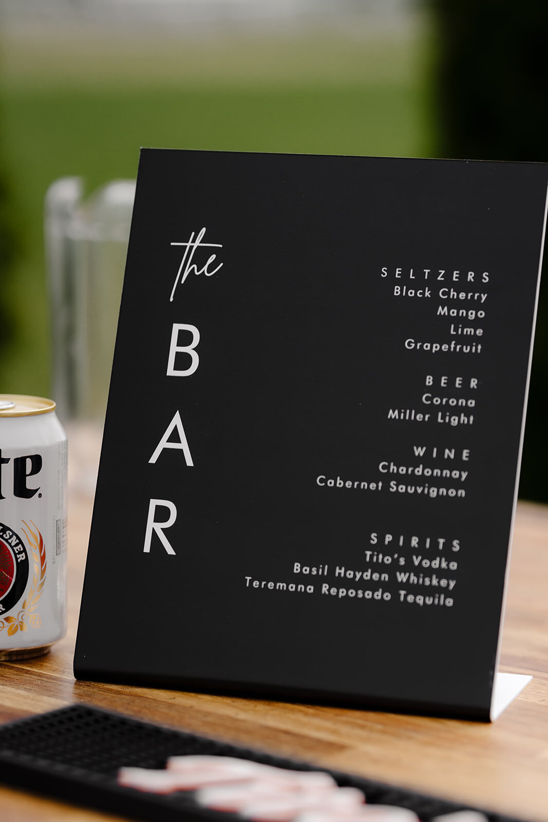 Breckenridge barn wedding venue 150