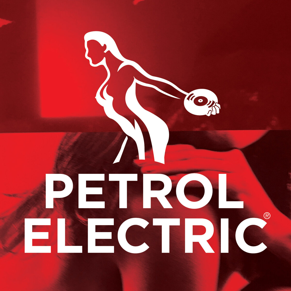Petrol Electric (Logo)