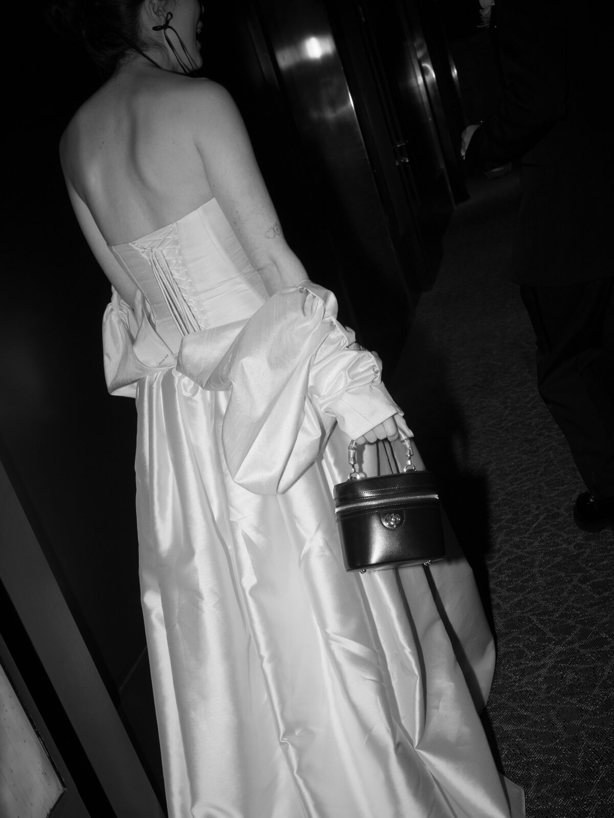 EmmaPilkington_Grace&MatthewWedding-223