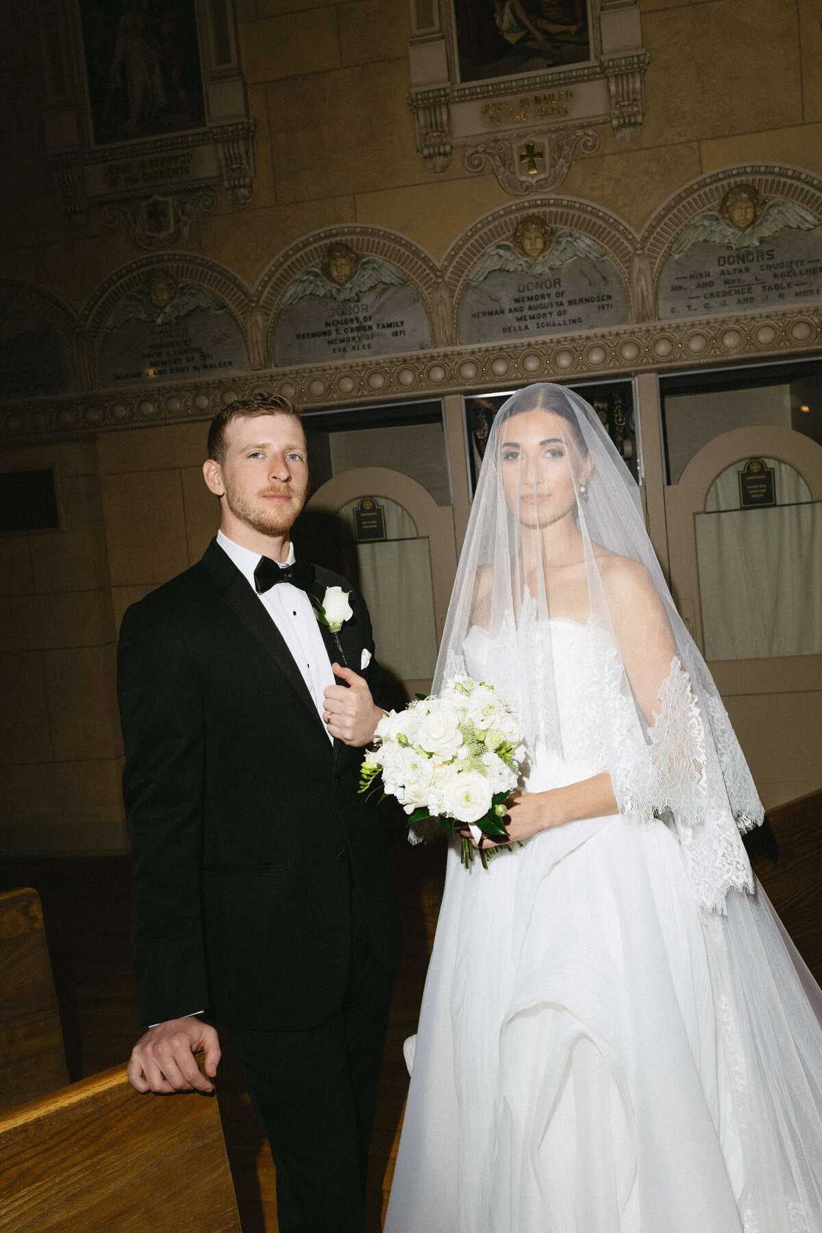 The McKiernans_Sneak Peeks-209