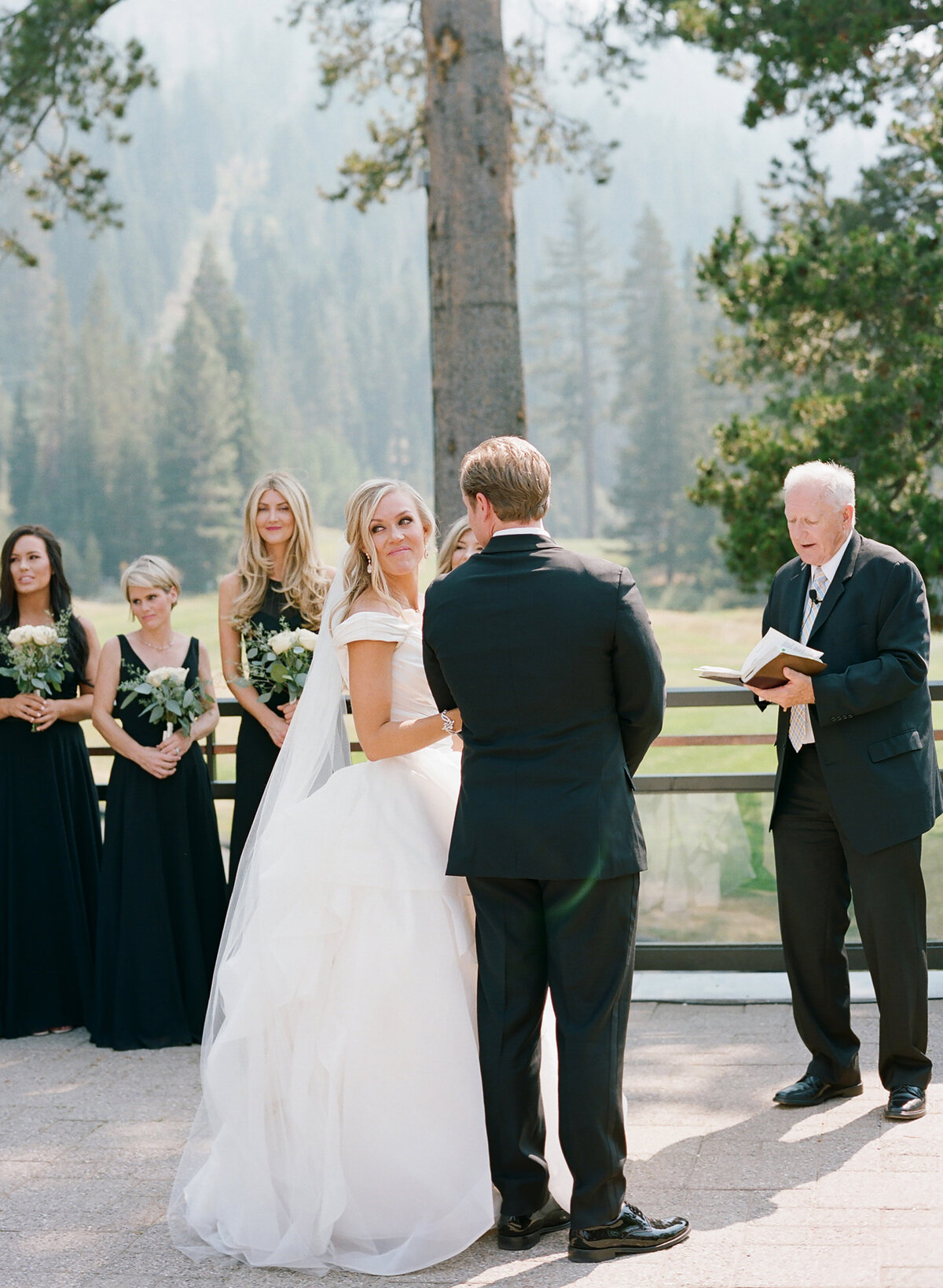 lake-tahoe-wedding-007