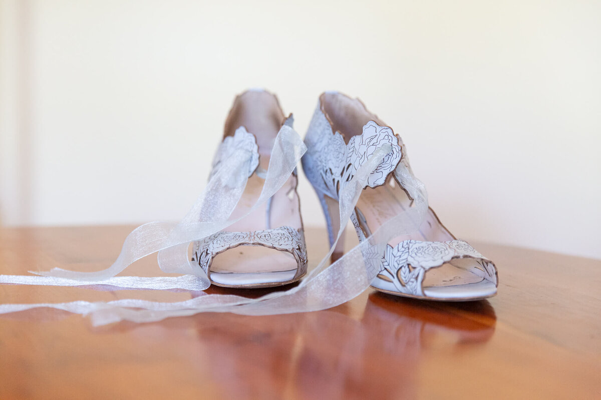 new-harmony-bride-blue-shoes-england