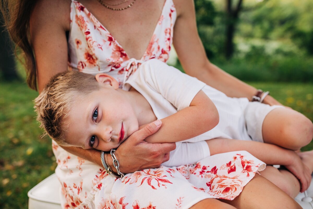 Loken Family 2023-130