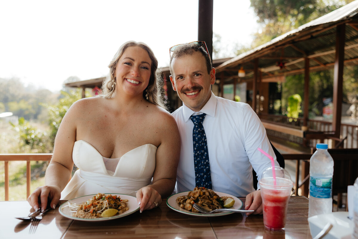 Lynzie and David - Hotel-2