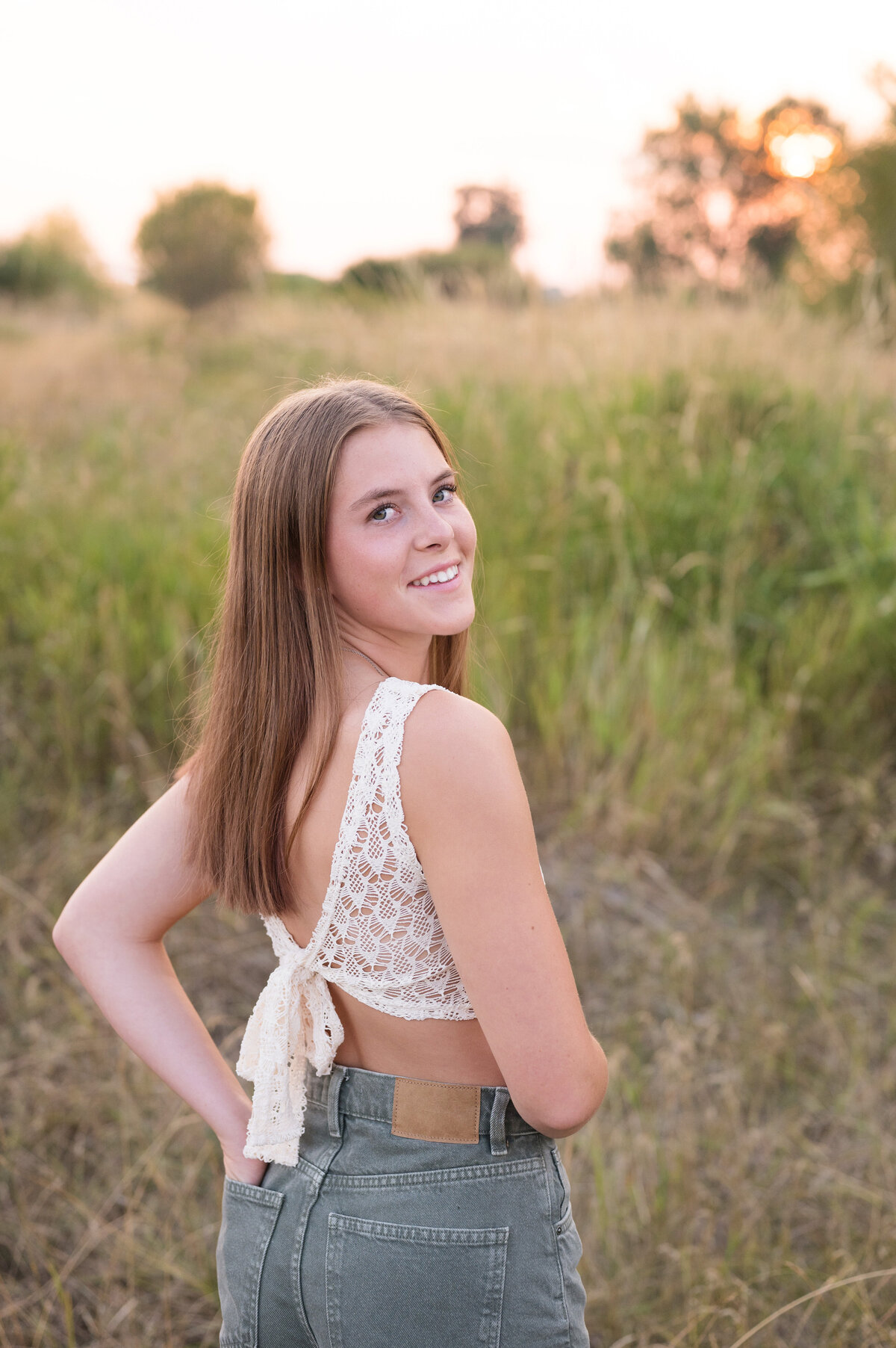 Aubrey_058a