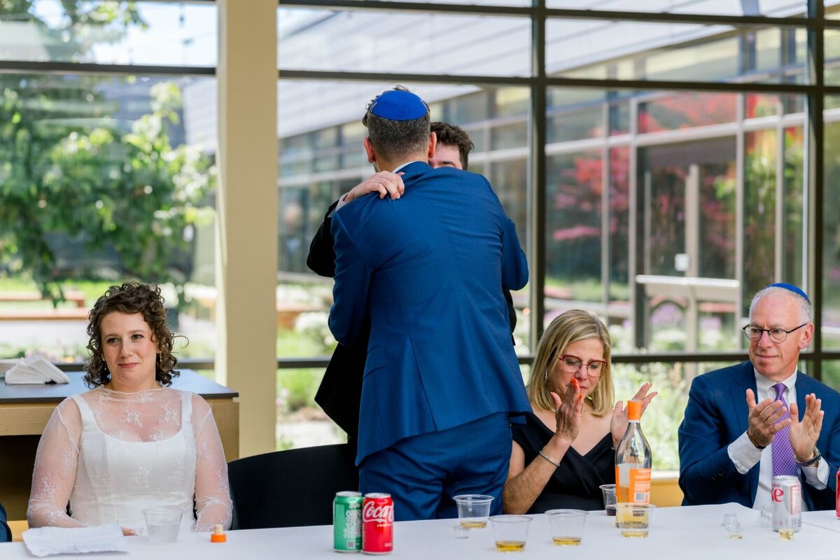 Eliana-Melmed-Photography-Chicago-LosAngeles-Jewish-WeddingPhotography-ShulaNoah-Tisch-00146