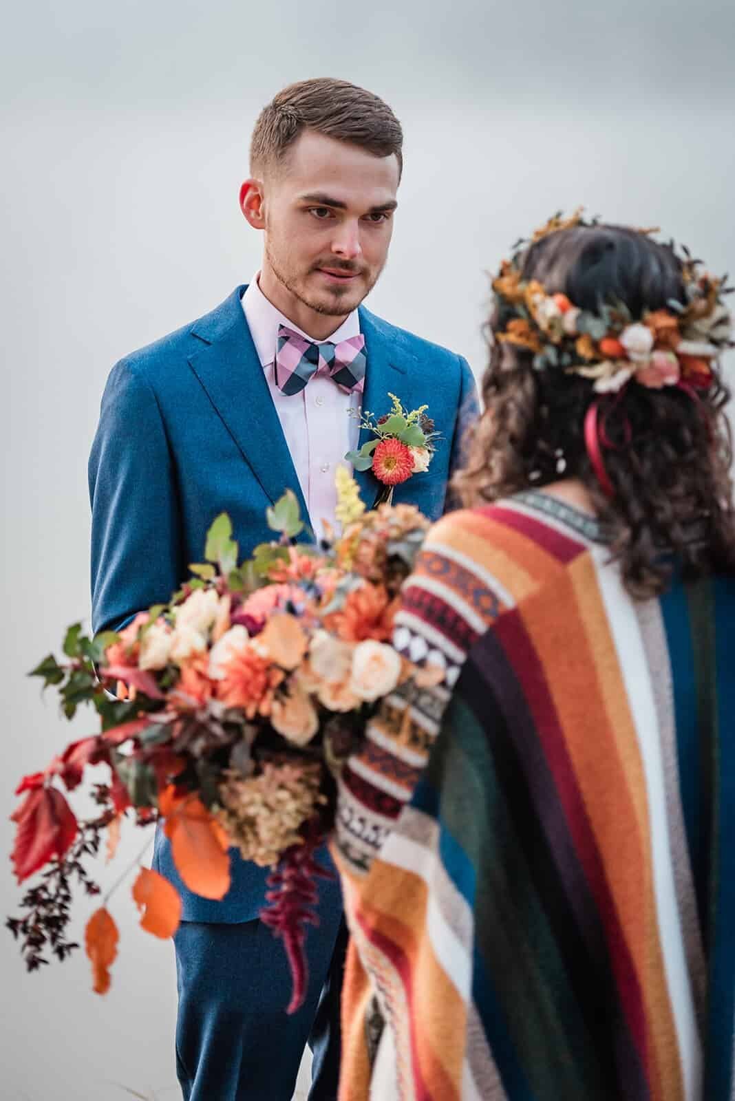 luxury-destination-elopement-wedding-idaho