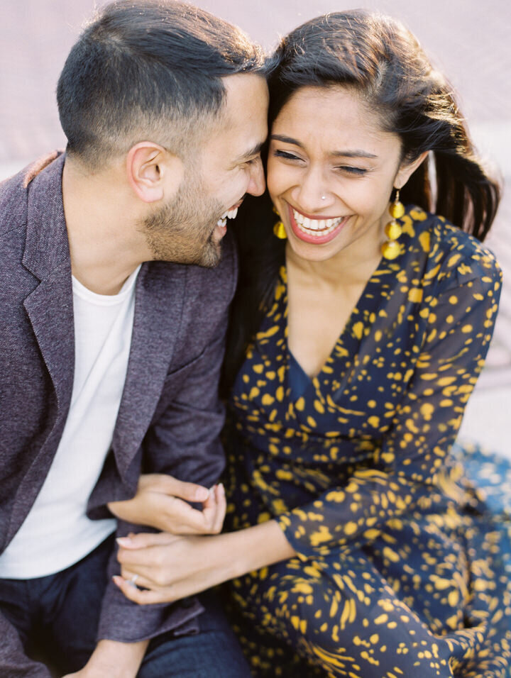 nyc-engagement-photos-leila-brewster-photography-045