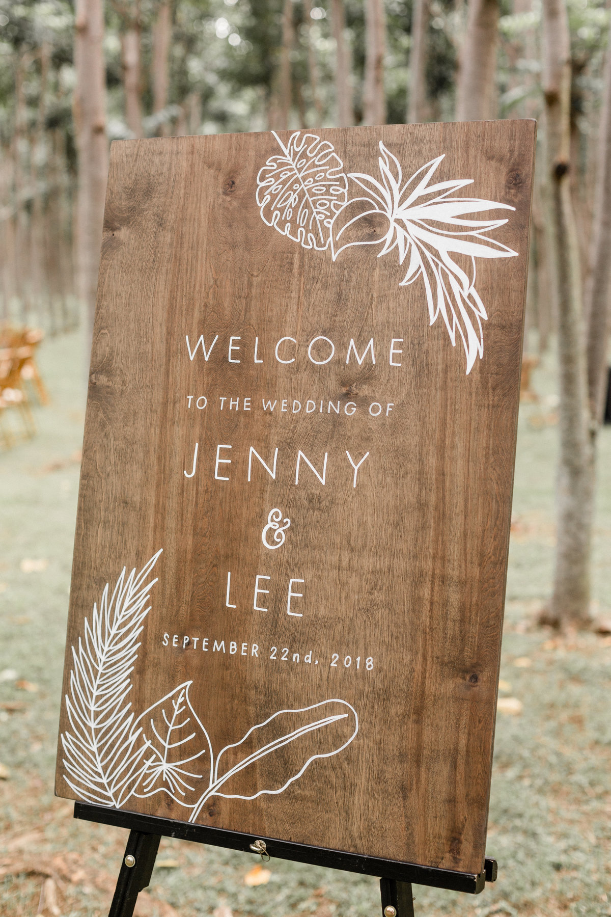 Jenny-and-Lee-Kauai-Wedding-by-Lilly-Red-429