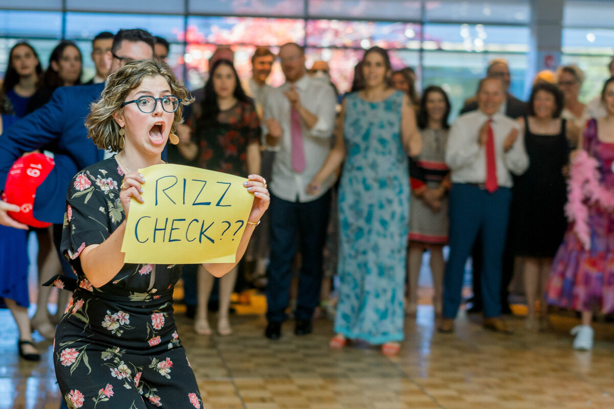 Eliana-Melmed-Photography-Chicago-LosAngeles-Jewish-WeddingPhotography-ShulaNoah-Shtick-00341