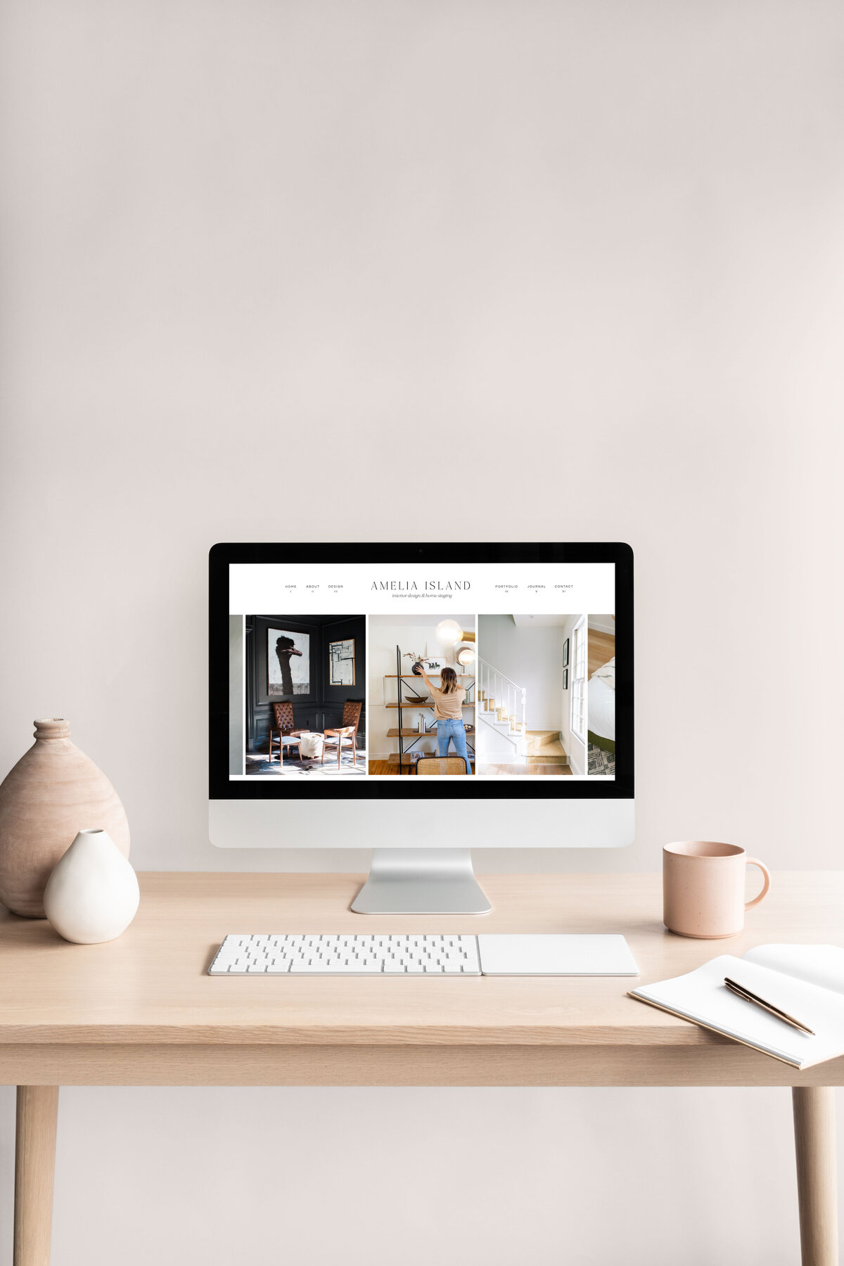 CarmenPHOTO16MOCKUP