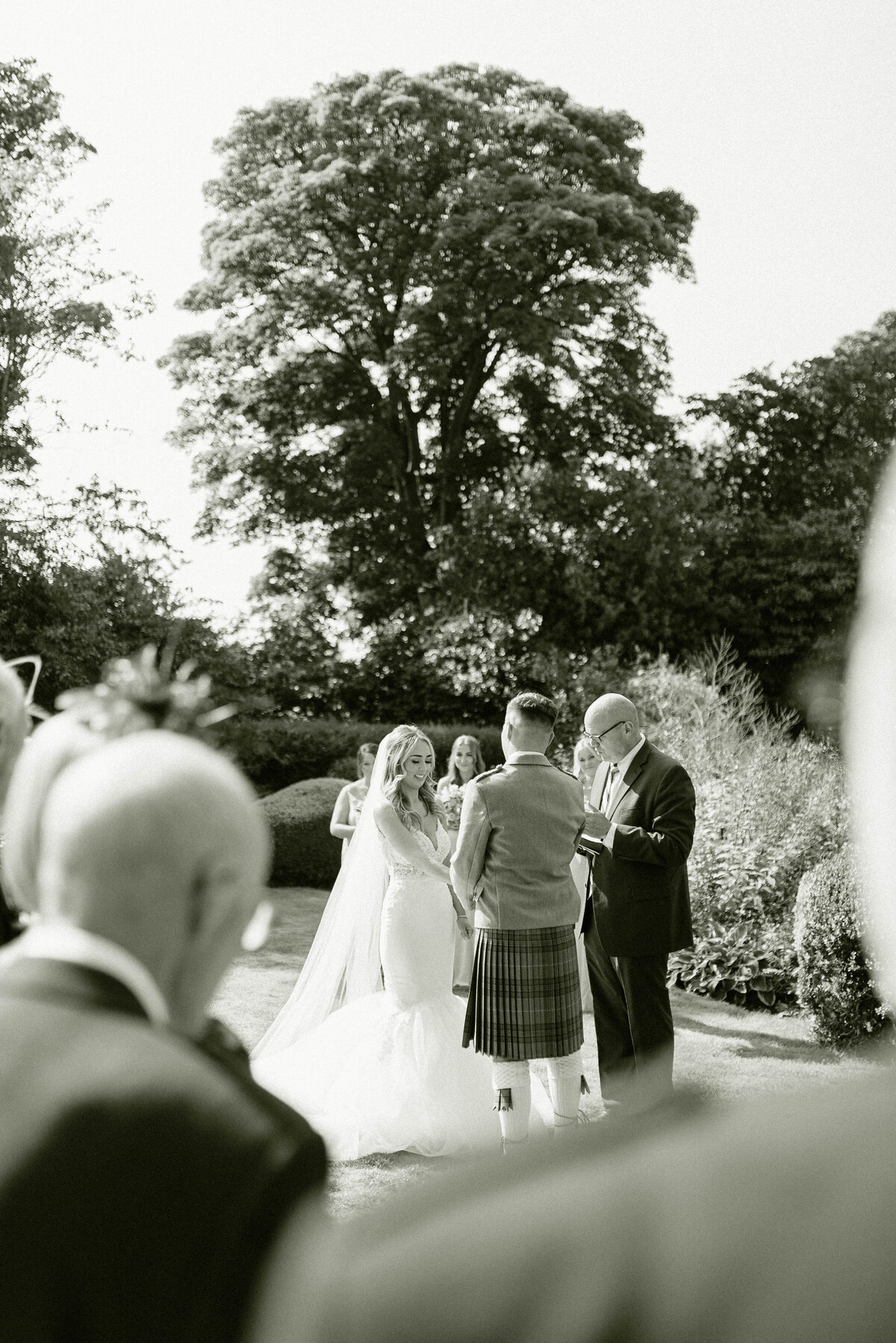 Fine-Art-Wedding-Photographer-UK-©Jill-Cherry-Porter-Photography-Airlie-Castle-Wedding-Scotland-JCP_6491