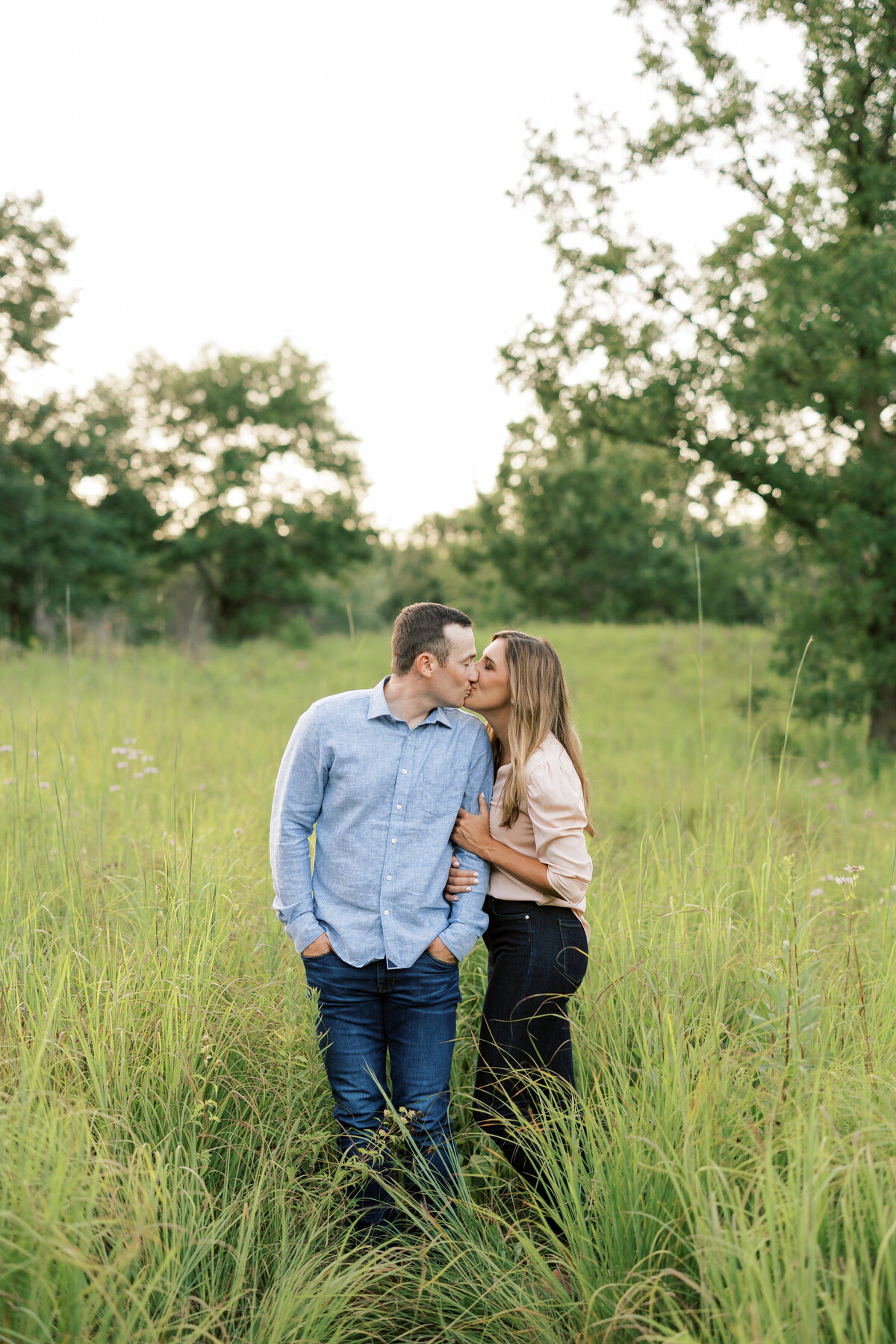 mn-engagement-photography-1