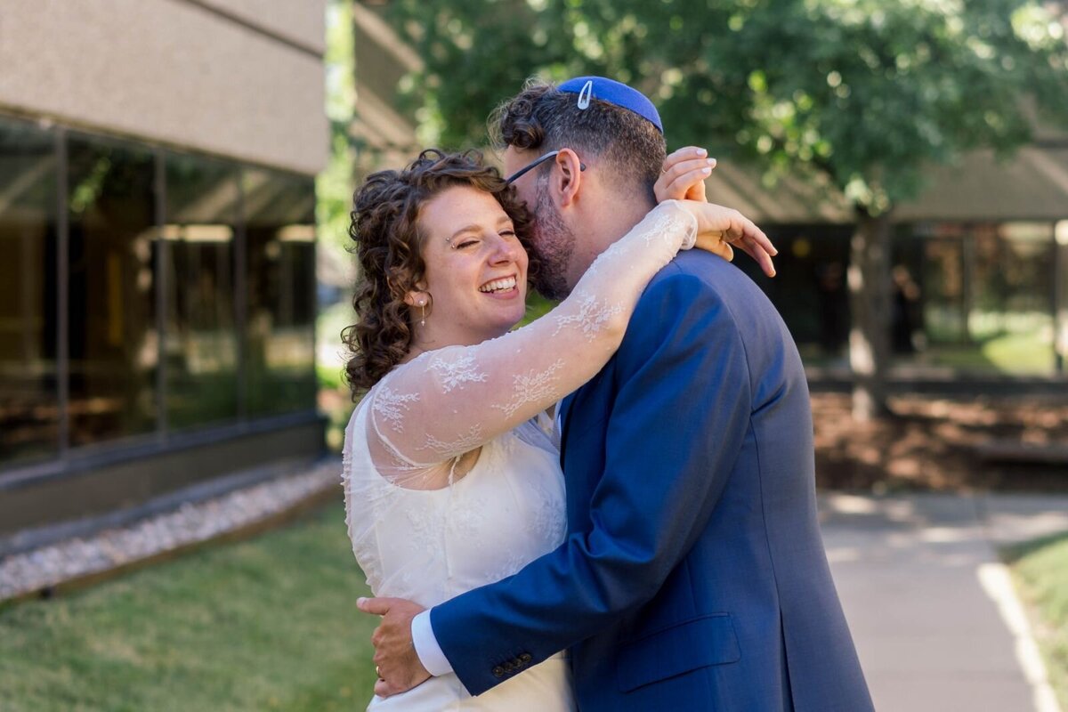 Eliana-Melmed-Photography-Chicago-LosAngeles-Jewish-WeddingPhotography-ShulaNoah-SneakPeek-00072