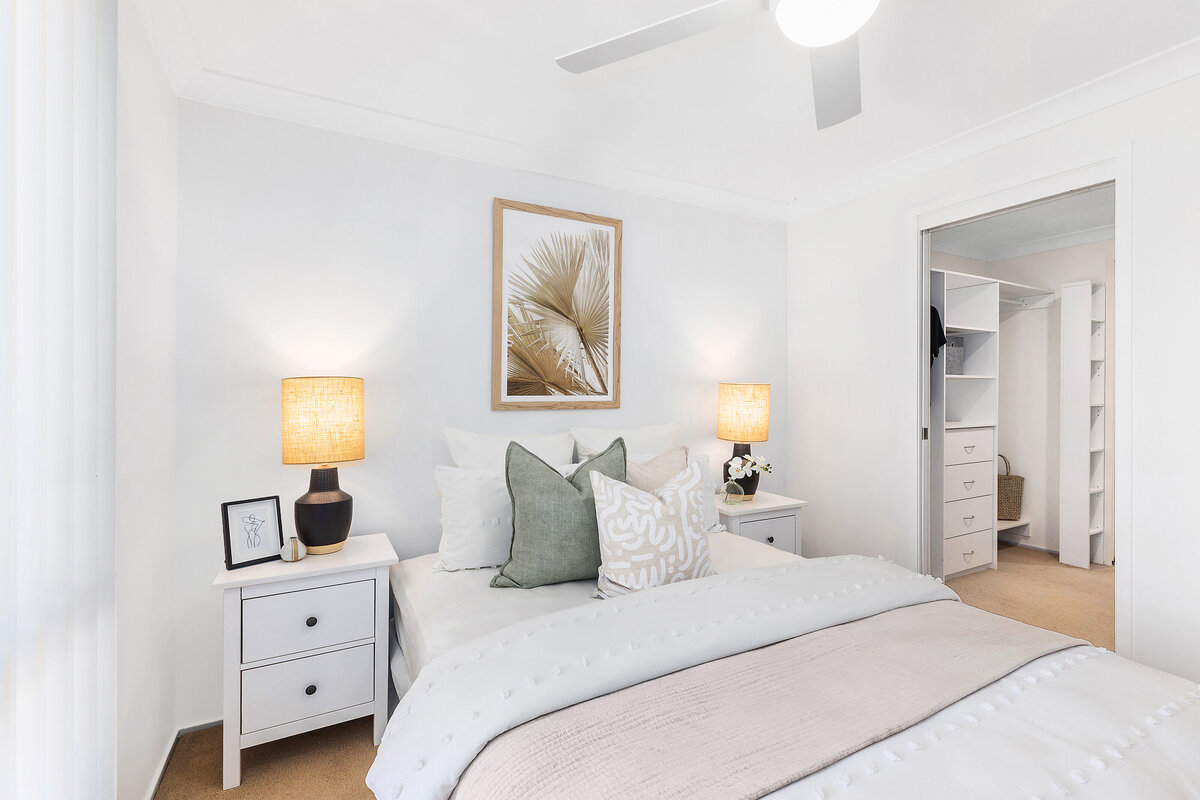 Property-Styling-Kariong-NSW29