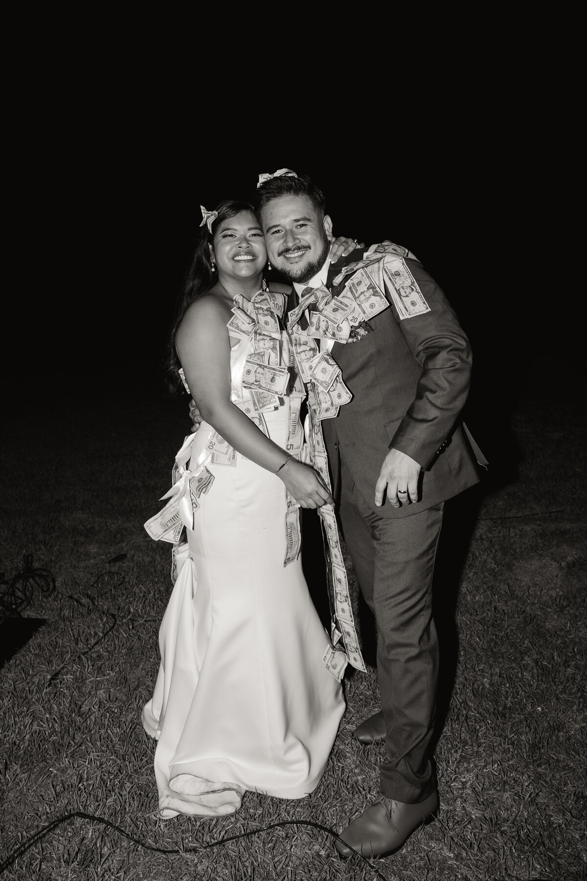 RAW082424_NiaRowlandPhotography-933