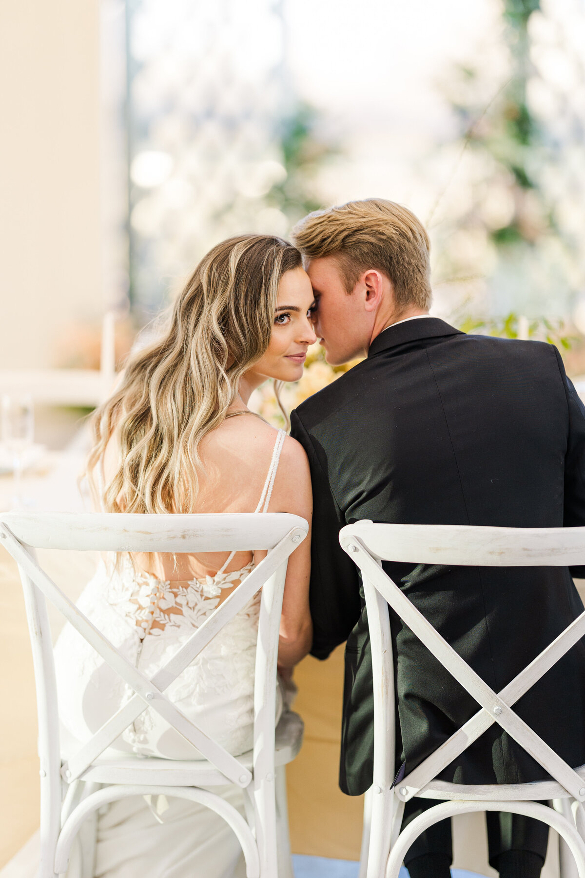 Spring Styled Shoot-1038