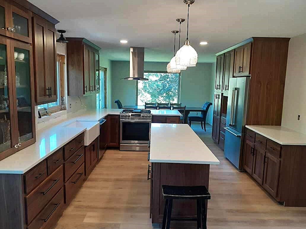 Rochester-Granite-Design-Countertops-28