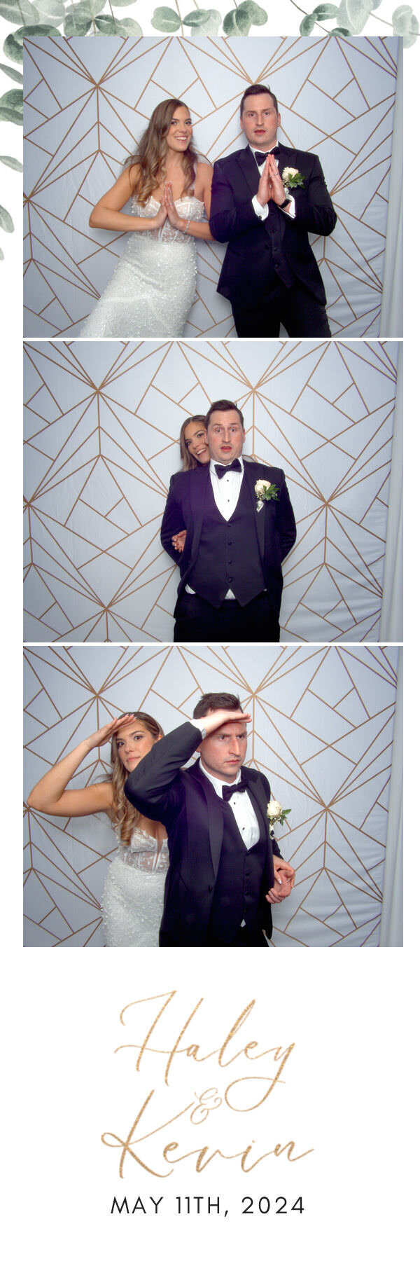 montreal photobooth
