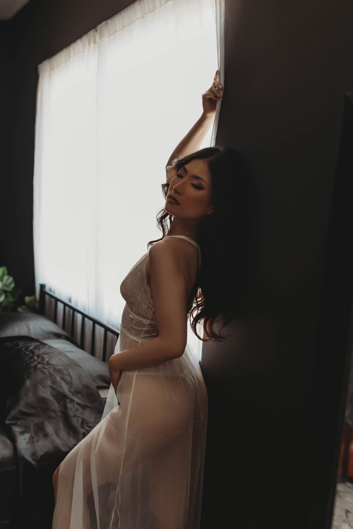 palm-springs-boudoir-photographer-16