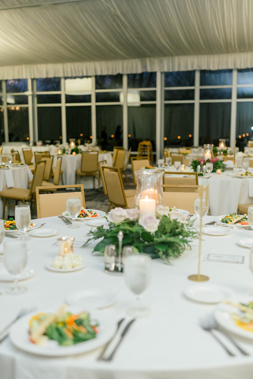 Eliana-Melmed-Photography-Chicago-LosAngeles-Jewish-WeddingPhotography-SimchaDancing-00285