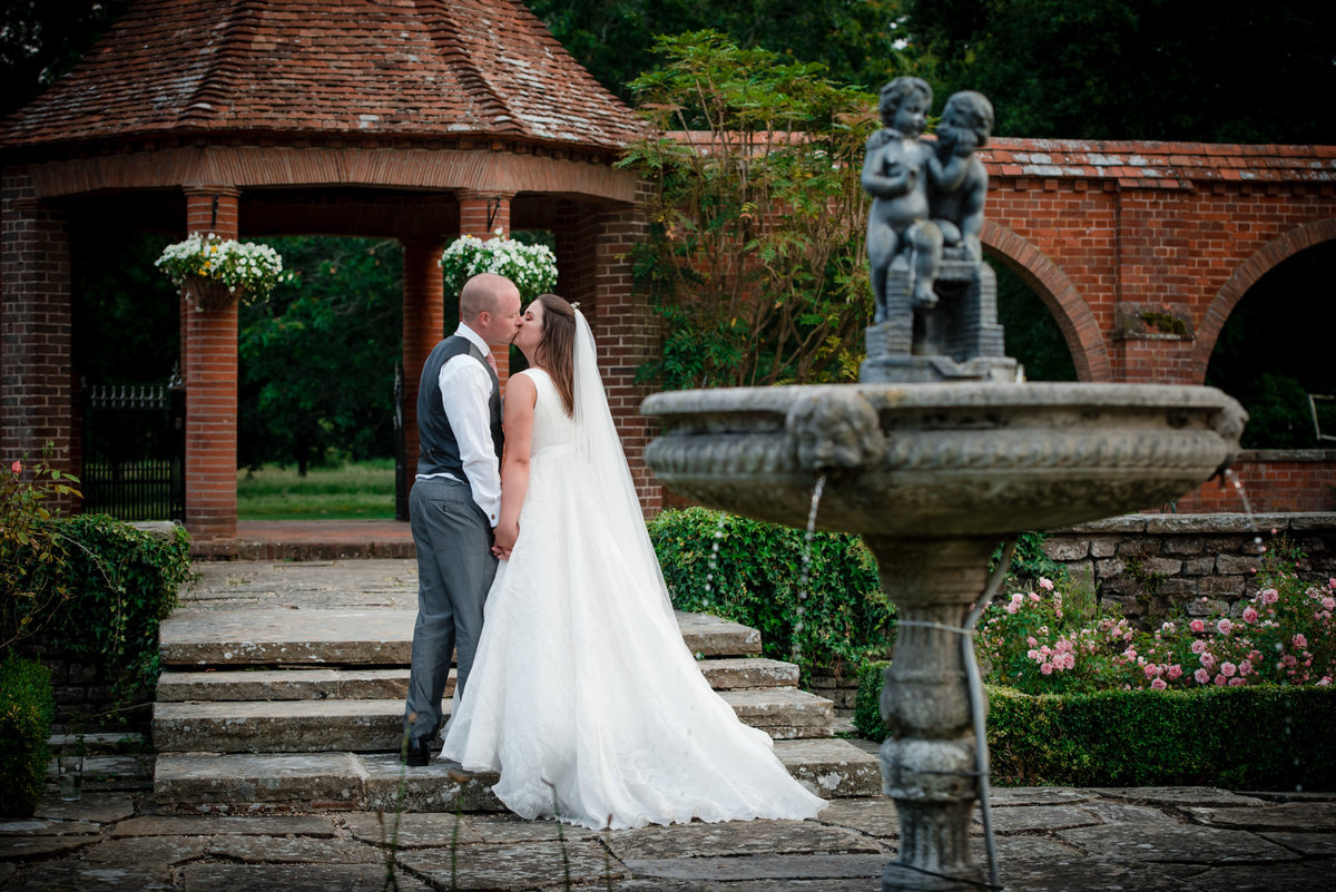 Milton Hill House Didcot wedding photography oxfordshire