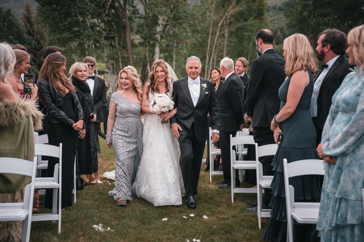 Alexis.Stuart.Wedding-13613-Edit-Edit-Edit