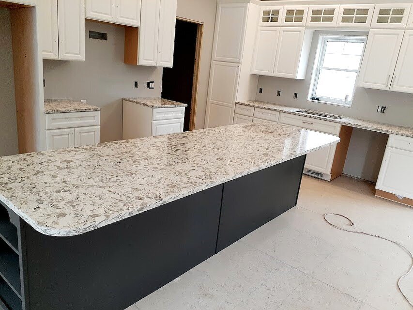Rochester-Granite-Design-Countertops-100