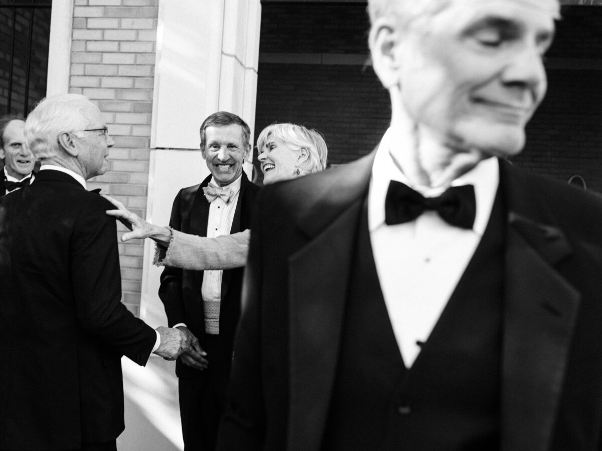 tampa-yacht-club-wedidng-tampa-wedding-photographer-jake-ford-photography-hannah-brians-wedding - 068