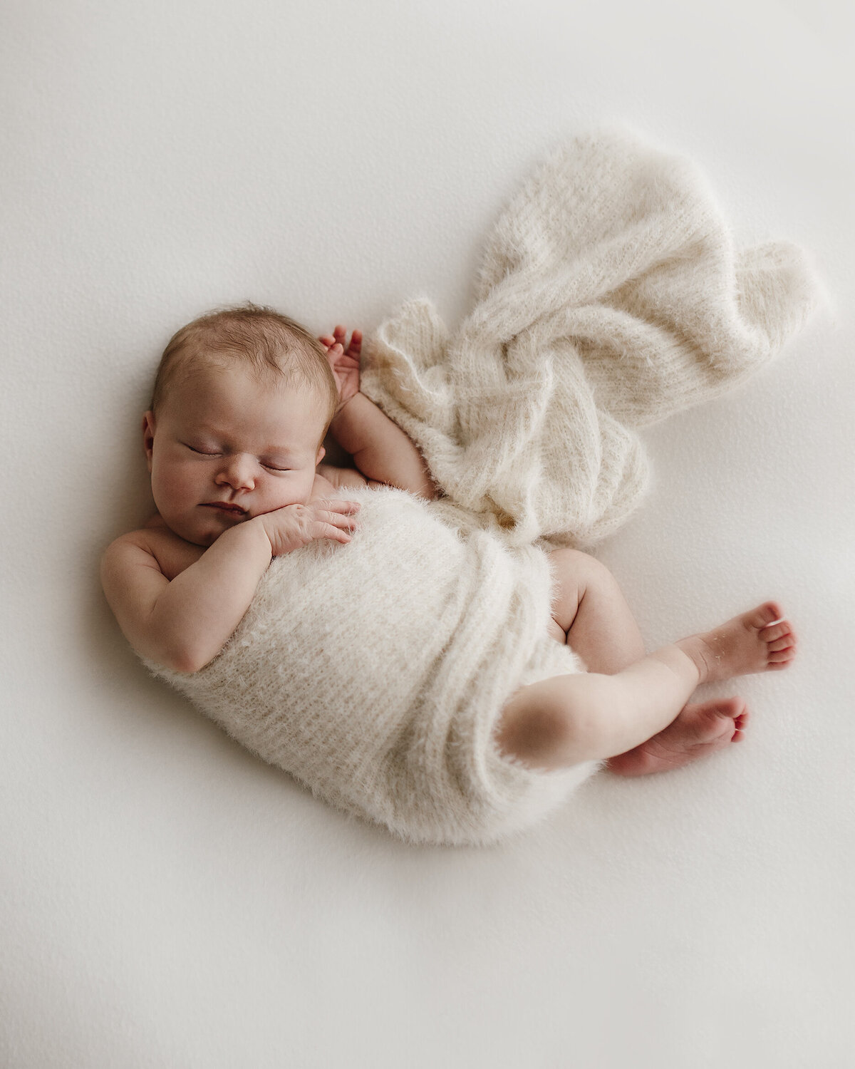 queenstown_natural_newborn_photographs