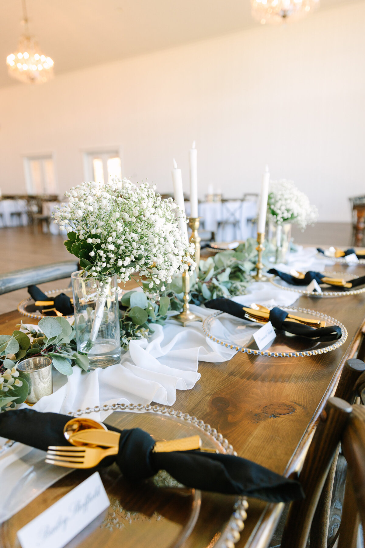 wedding-27
