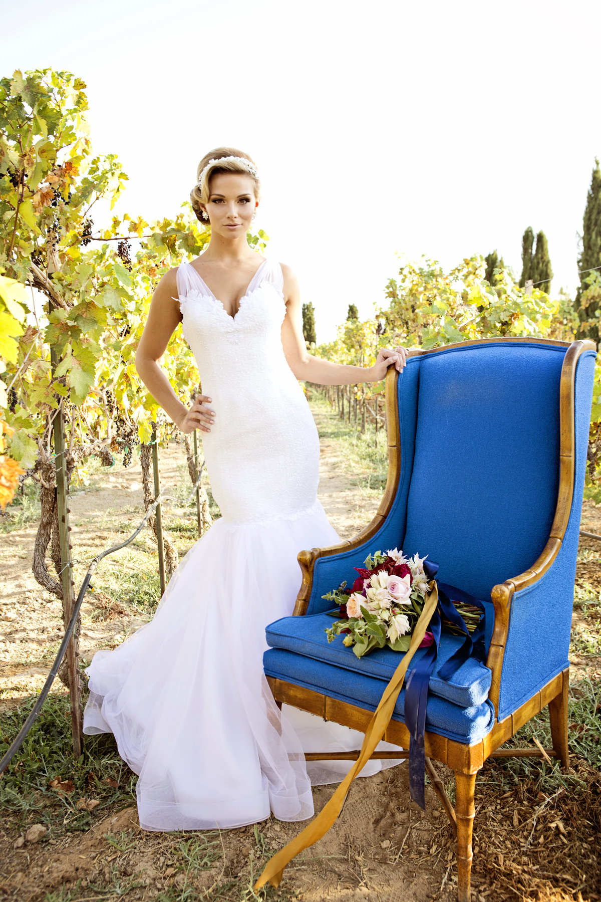 Winery-wedding-bride-groom-005