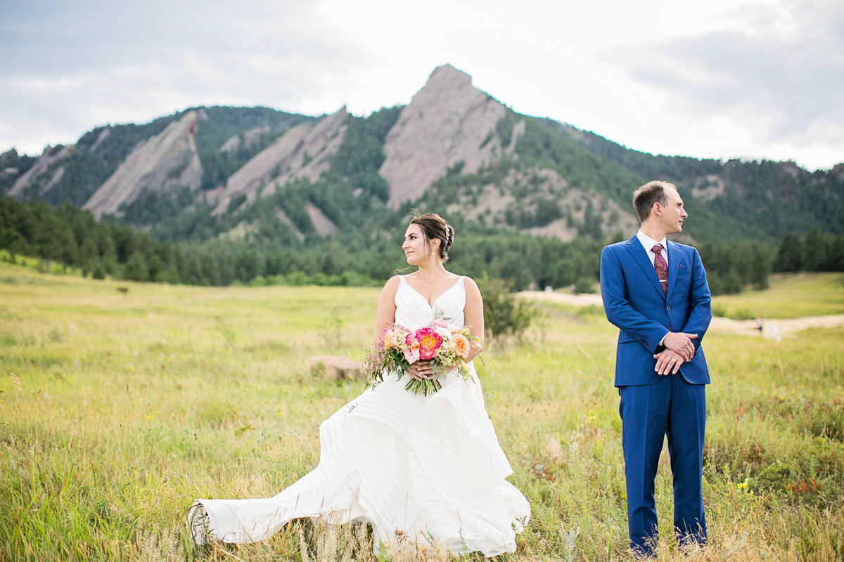 BerthoudColoradoWeddingPhotographer-66