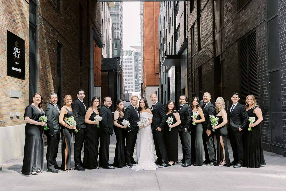 Toronto-Editorial-Wedding-Photographer_Ricardas-Restaurant-Wedding067