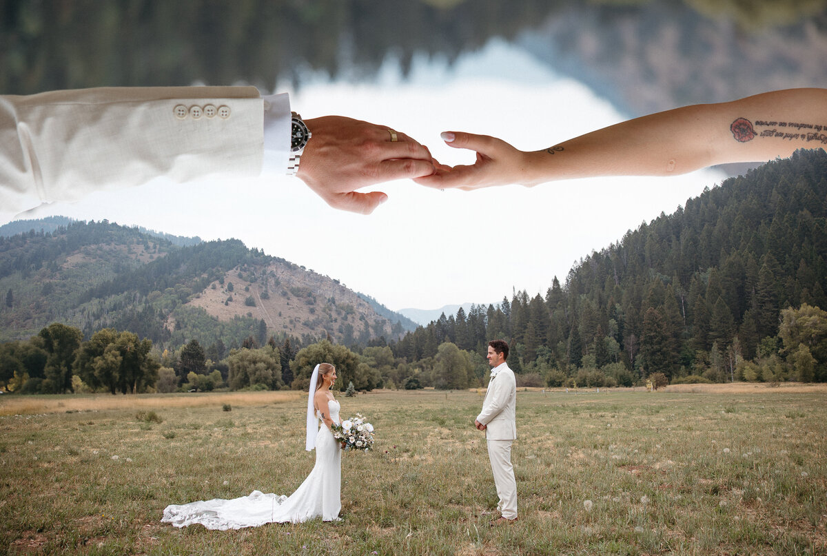 wyoming-elopement-photographer (6)