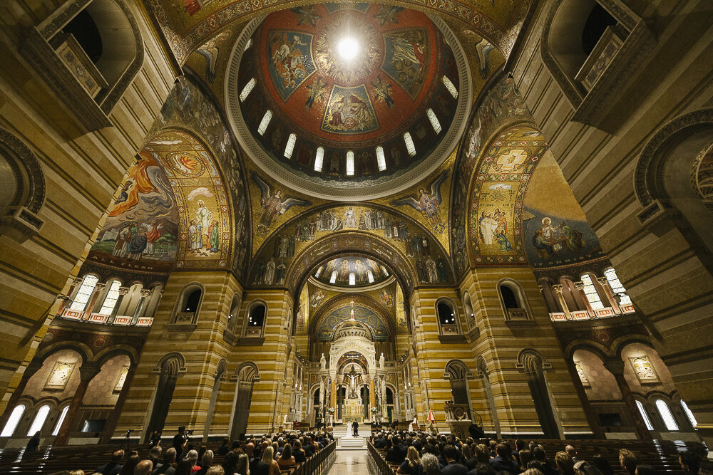 White Klump Photography St. Louis Wedding Photographer Digital and film photography, videography, and content creation Midwest Key West Destination family legacy39