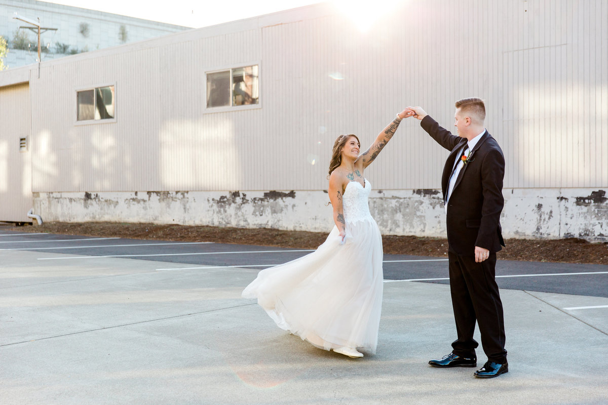 Eden & Me Photography_Destination Wedding Photographer_Seattle_Minneapolis_29